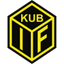 Kubikenborg
