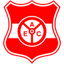 Auto Esporte PB U20