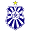 Guarabira U20