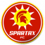 Spartax U20
