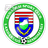 Budaorsi SC