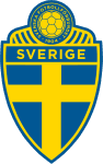 Segeltorp W