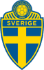 Segeltorp W
