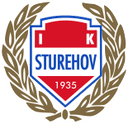 Sturehov W