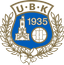 Utsikten W