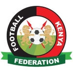 Kenya U17 W