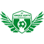 Anges Verts