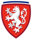 FC Praha W