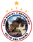Salto del Guairá