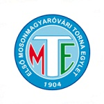 MTE 1904