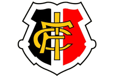 Ipojuca