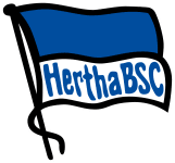 Hertha BSC W