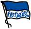 Hertha BSC W