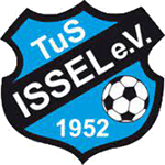 Issel W