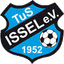 Issel W