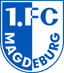 Magdeburg W