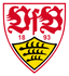 Stuttgart W