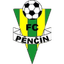 Pěnčín