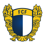 Famalicao