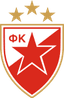 Crvena zvezda W