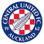 Central United