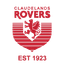 Claudelands Rovers