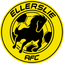 Ellerslie
