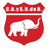 Defensores de Belgrano VR