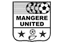 Mangere United