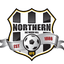 Northern AFC