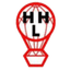 Huracan Las Heras