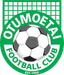 Otumoetai