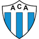 Argentino de Merlo