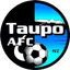 Taupo