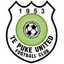 Te Puke United