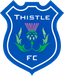 Thistle