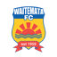 Waitemata AFC