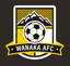 Wanaka
