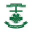 Wellington Marist