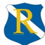 Wybrzeże Rewalskie Rewal