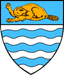 Beverley Town