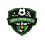 Singida Black Stars