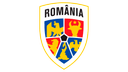 Pogăceaua
