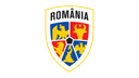 Viitorul Sântimbru