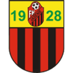 Jasenie