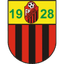 Jasenie