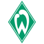 Biemenhorst