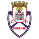 Feirense U19