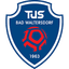 Bad Waltersdorf