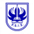 PSIS Semarang